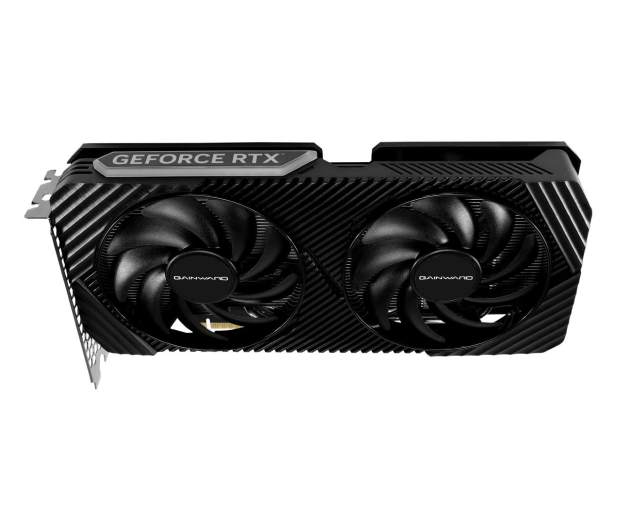 Gainward GeForce RTX 4060 Ghost 8GB GDDR6 - 1156779 - zdjęcie 8